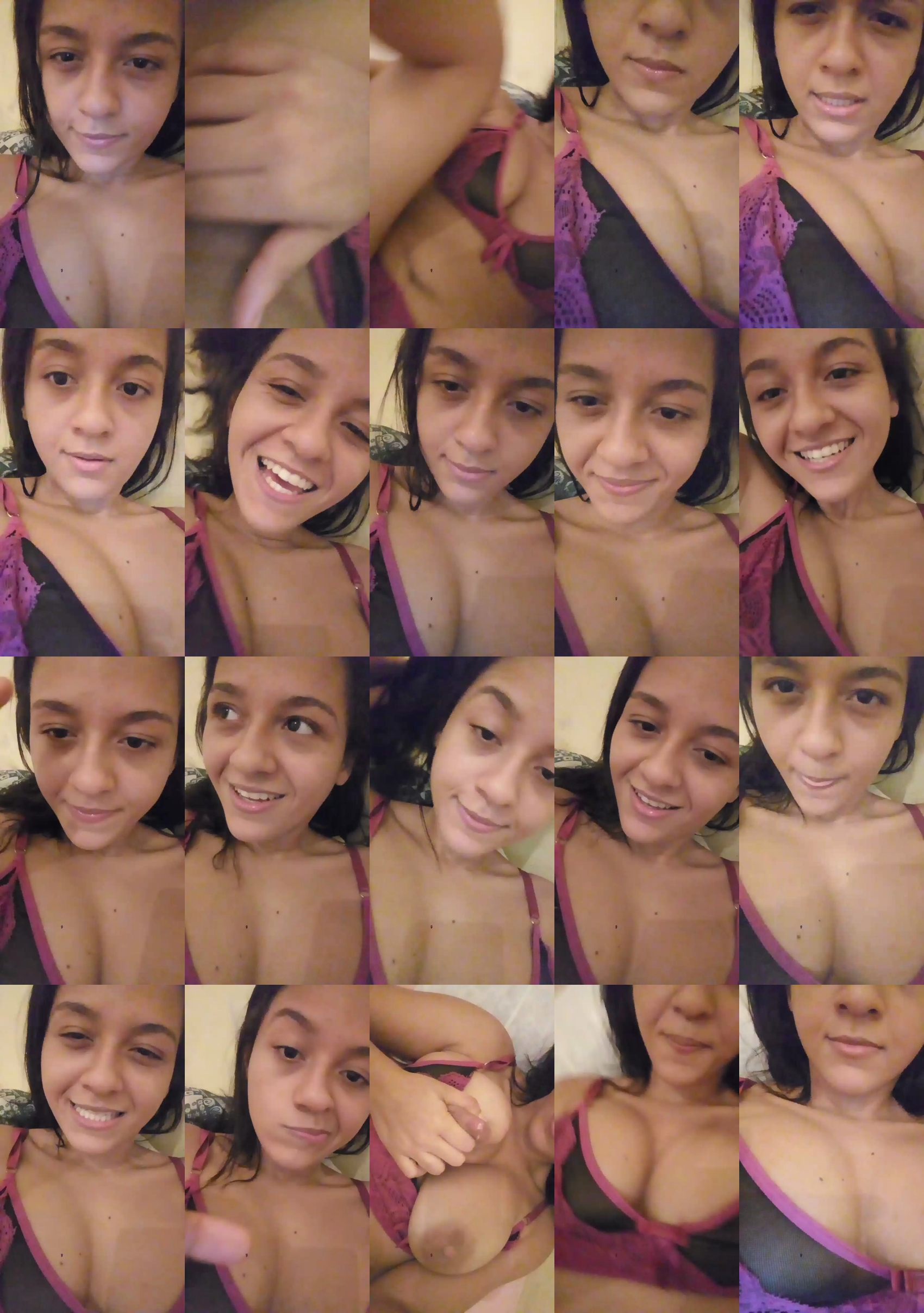 casal20sefsexy  20-05-2022